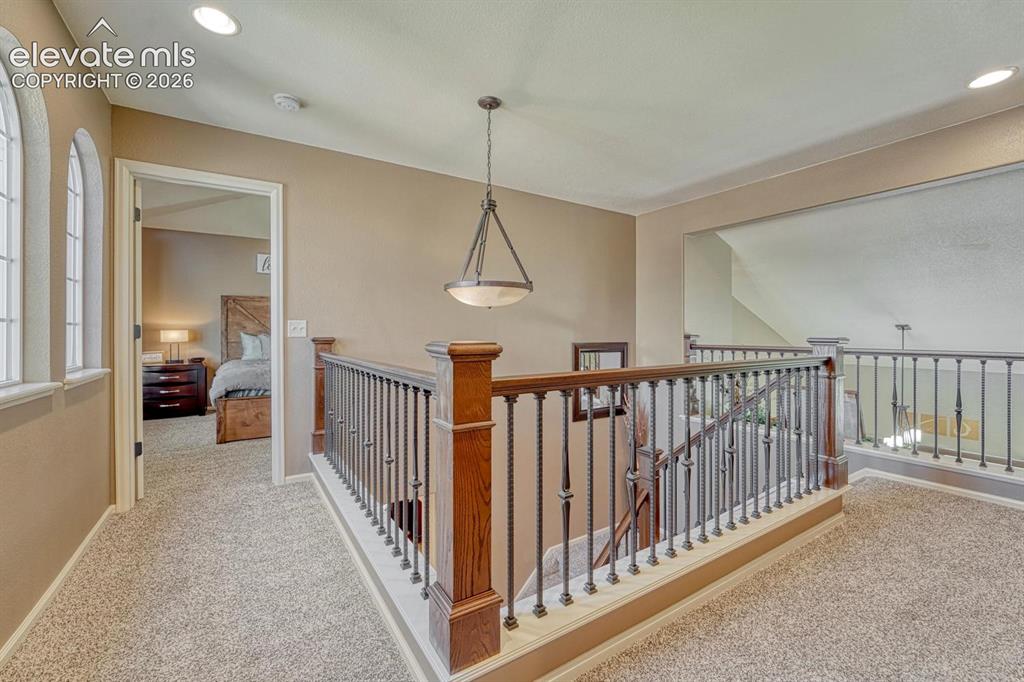 16673 Elk Valley Trail Monument CO 80132