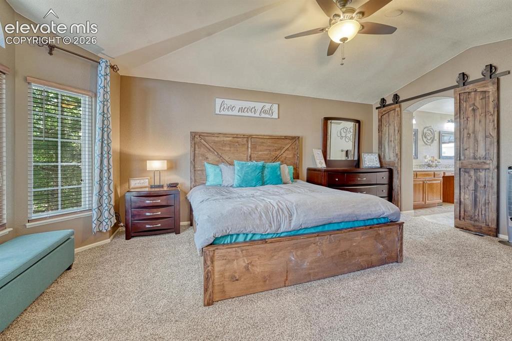 16673 Elk Valley Trail Monument CO 80132