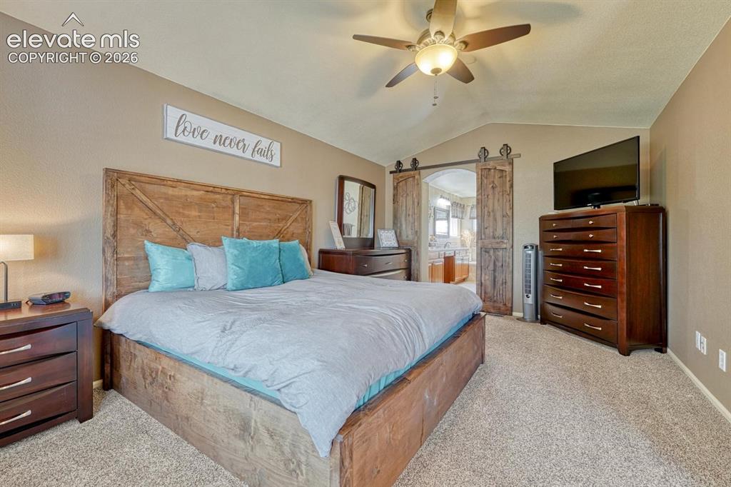 16673 Elk Valley Trail Monument CO 80132