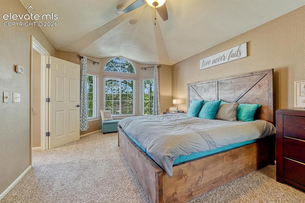 16673 Elk Valley Trail Monument CO 80132