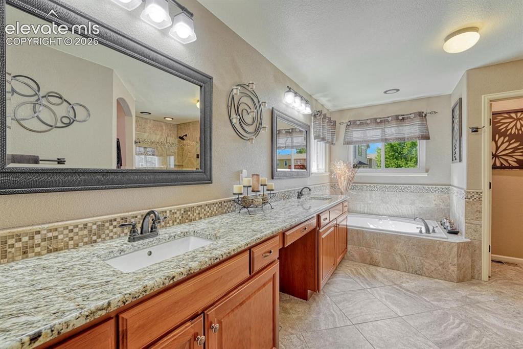 16673 Elk Valley Trail Monument CO 80132