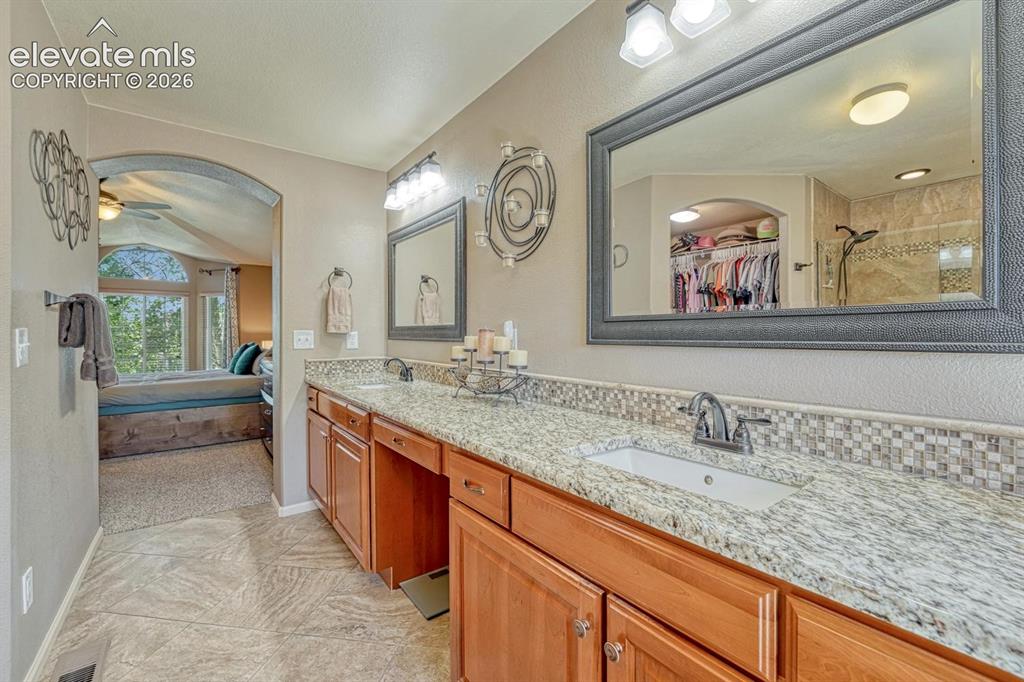 16673 Elk Valley Trail Monument CO 80132