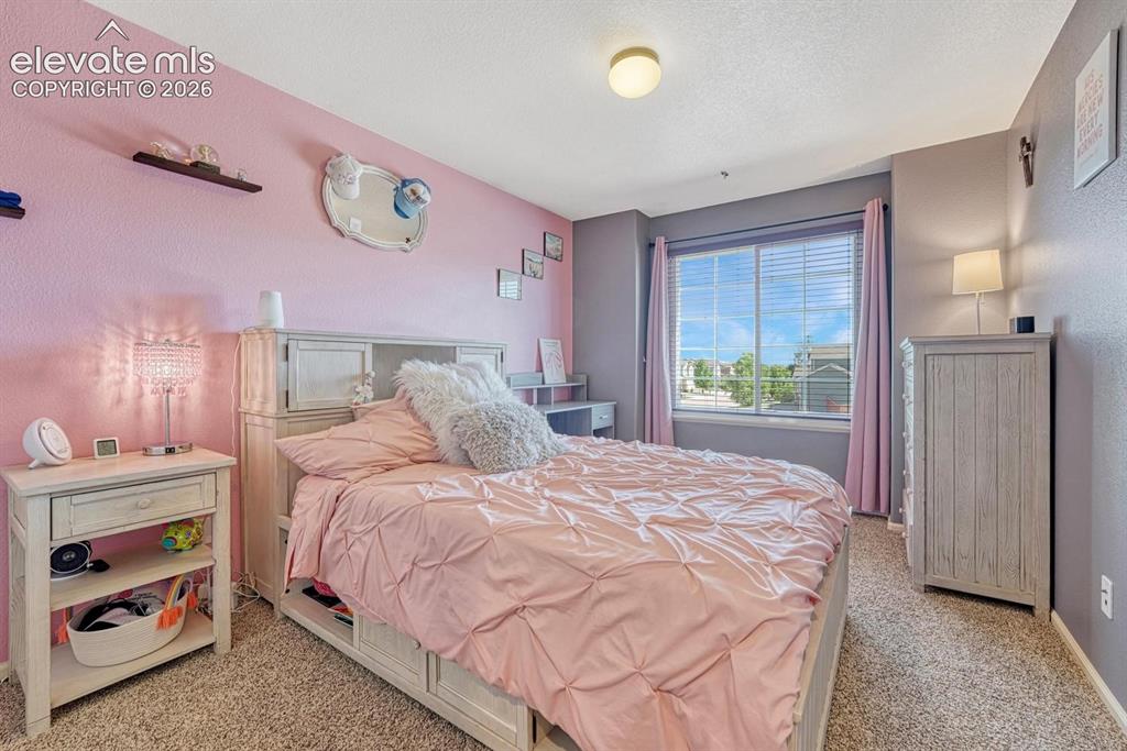 16673 Elk Valley Trail Monument CO 80132