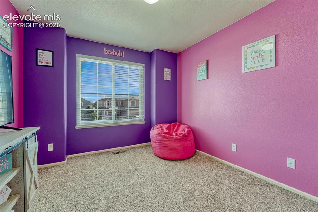 16673 Elk Valley Trail Monument CO 80132