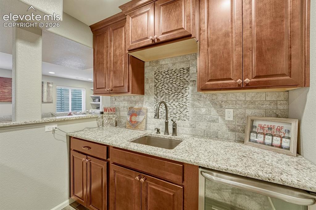 16673 Elk Valley Trail Monument CO 80132
