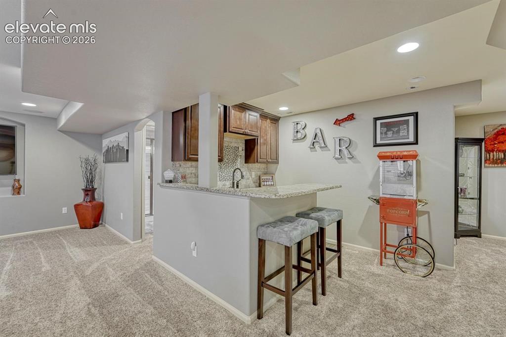 16673 Elk Valley Trail Monument CO 80132