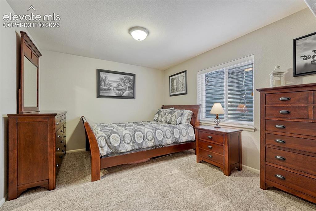 16673 Elk Valley Trail Monument CO 80132