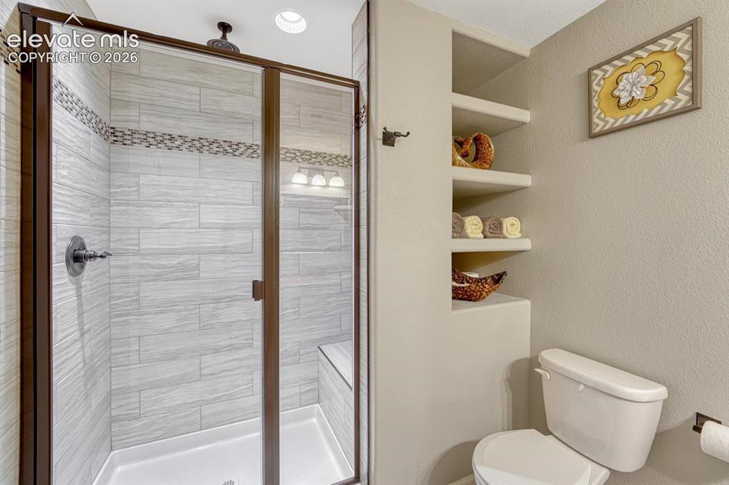 16673 Elk Valley Trail Monument CO 80132