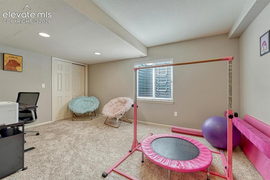 16673 Elk Valley Trail Monument CO 80132