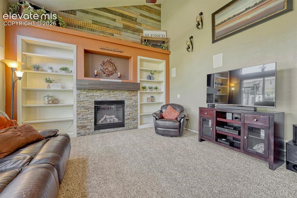 16673 Elk Valley Trail Monument CO 80132