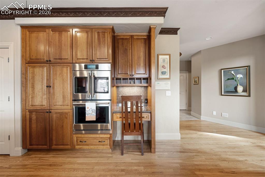17507 Colonial Park Drive Monument CO 80132