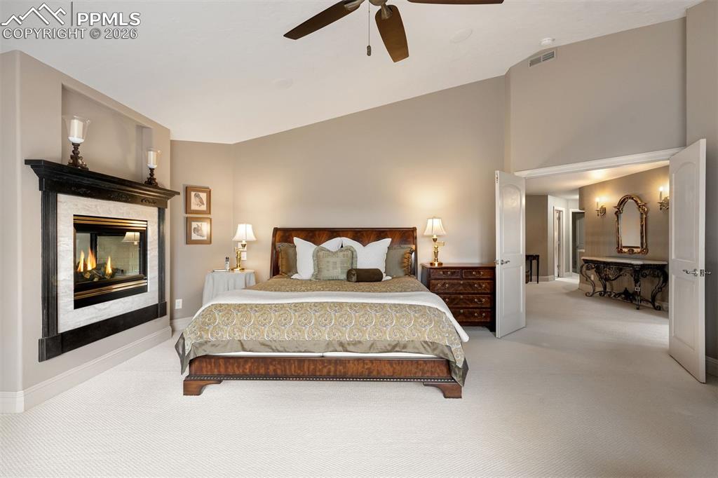 17507 Colonial Park Drive Monument CO 80132