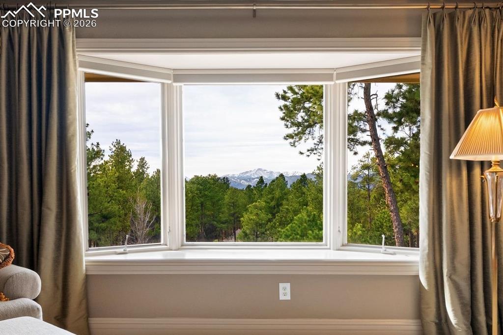 17507 Colonial Park Drive Monument CO 80132