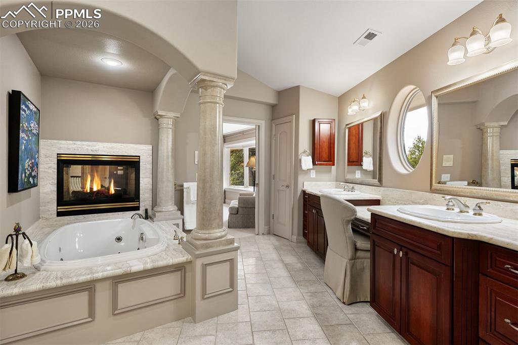 17507 Colonial Park Drive Monument CO 80132