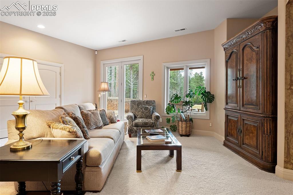 17507 Colonial Park Drive Monument CO 80132