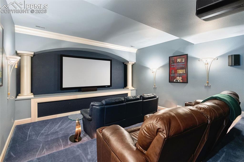17507 Colonial Park Drive Monument CO 80132