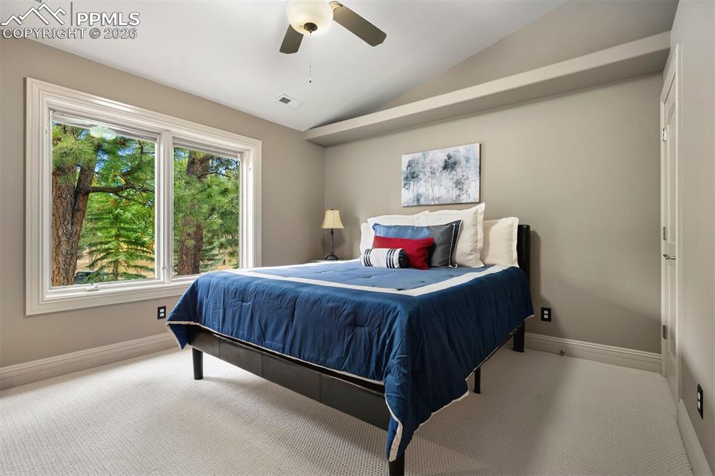 17507 Colonial Park Drive Monument CO 80132