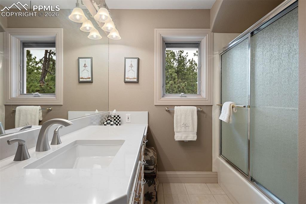 17507 Colonial Park Drive Monument CO 80132