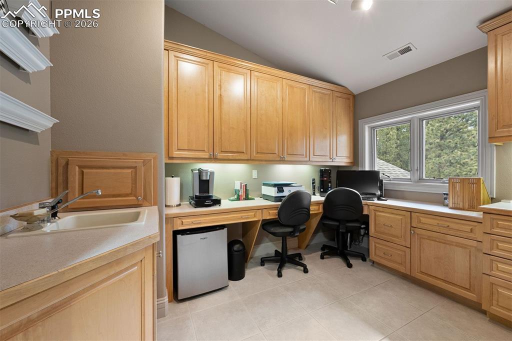 17507 Colonial Park Drive Monument CO 80132