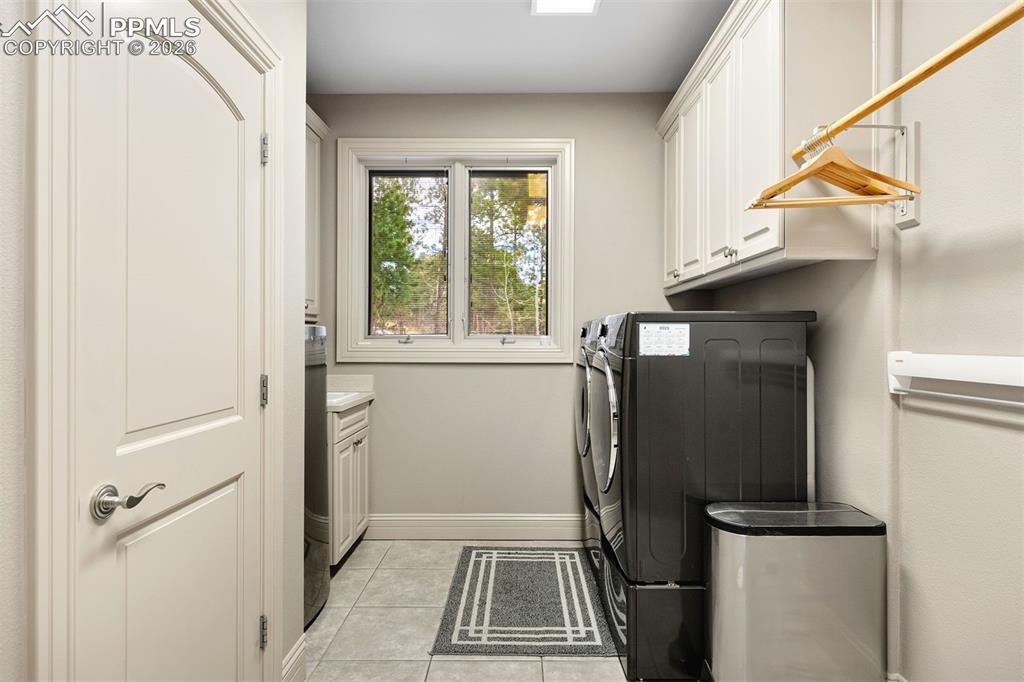 17507 Colonial Park Drive Monument CO 80132