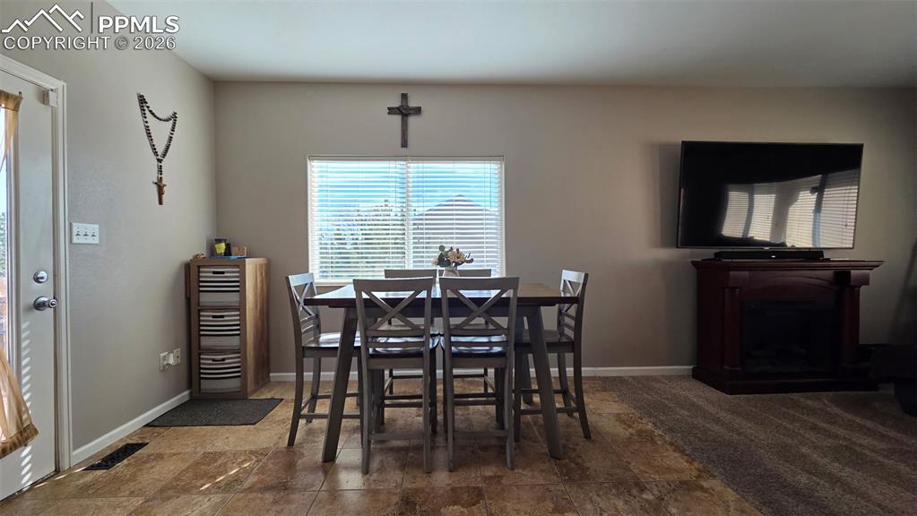 393 E Joe Martinez Boulevard Pueblo CO 81007