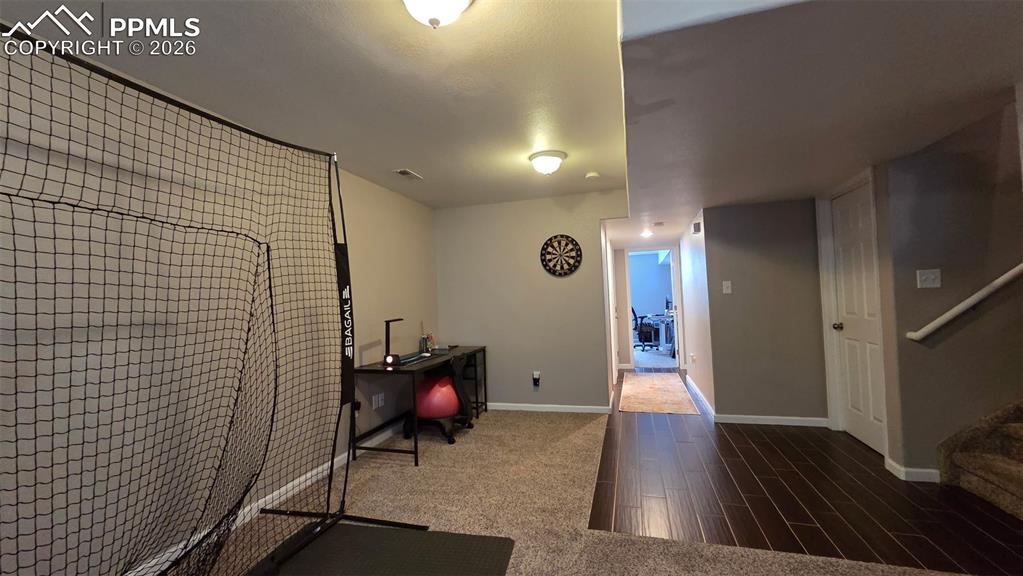 393 E Joe Martinez Boulevard Pueblo CO 81007