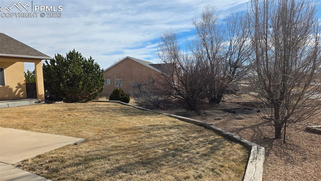 393 E Joe Martinez Boulevard Pueblo CO 81007