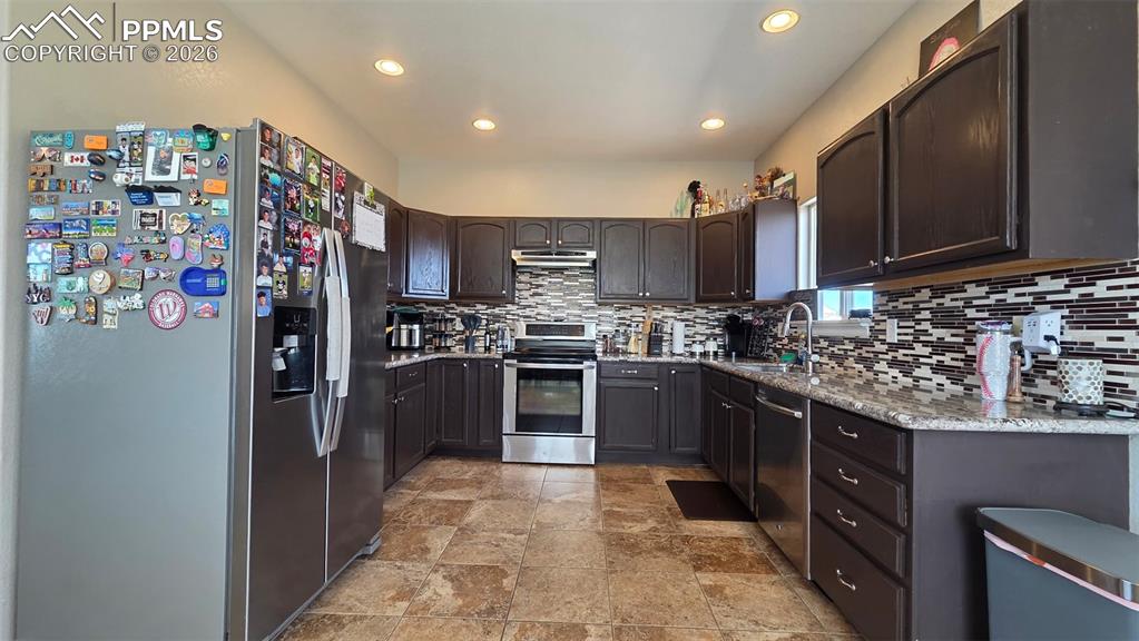 393 E Joe Martinez Boulevard Pueblo CO 81007