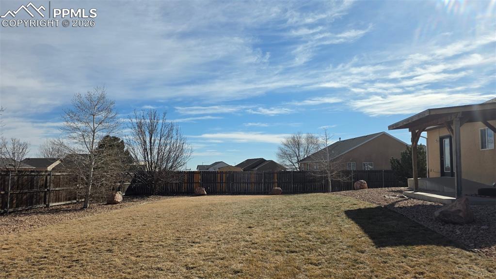 393 E Joe Martinez Boulevard Pueblo CO 81007