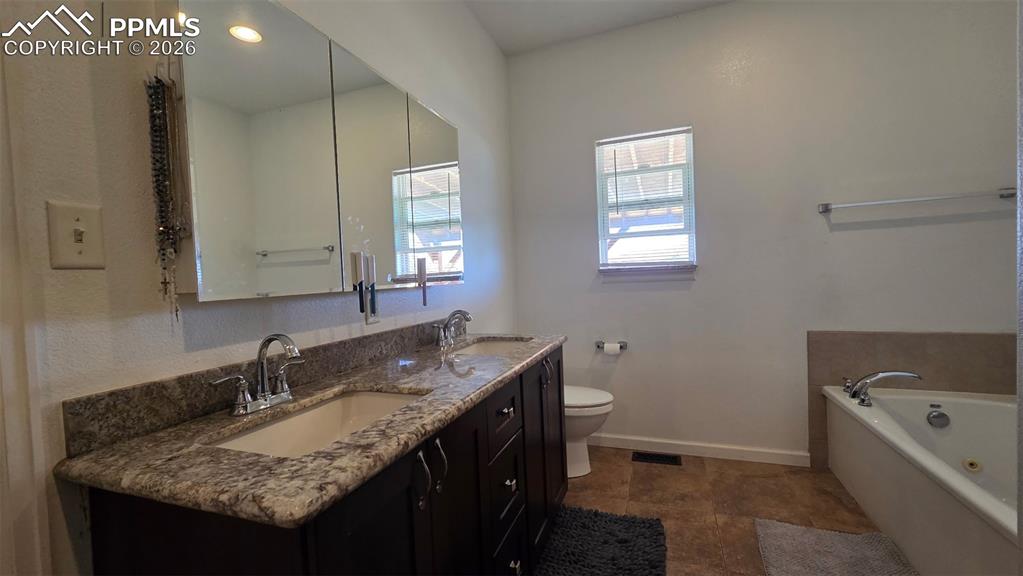 393 E Joe Martinez Boulevard Pueblo CO 81007