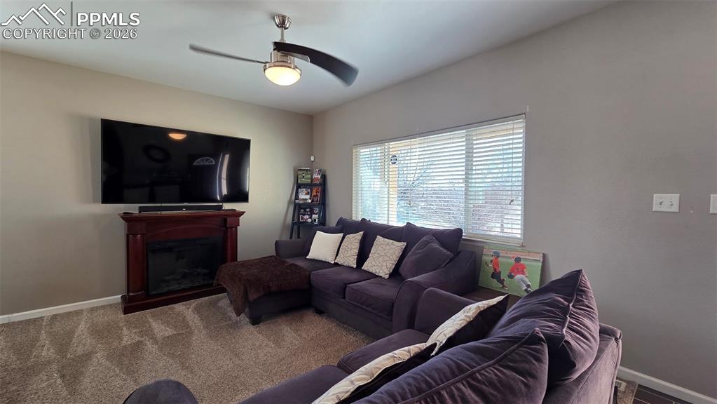 393 E Joe Martinez Boulevard Pueblo CO 81007