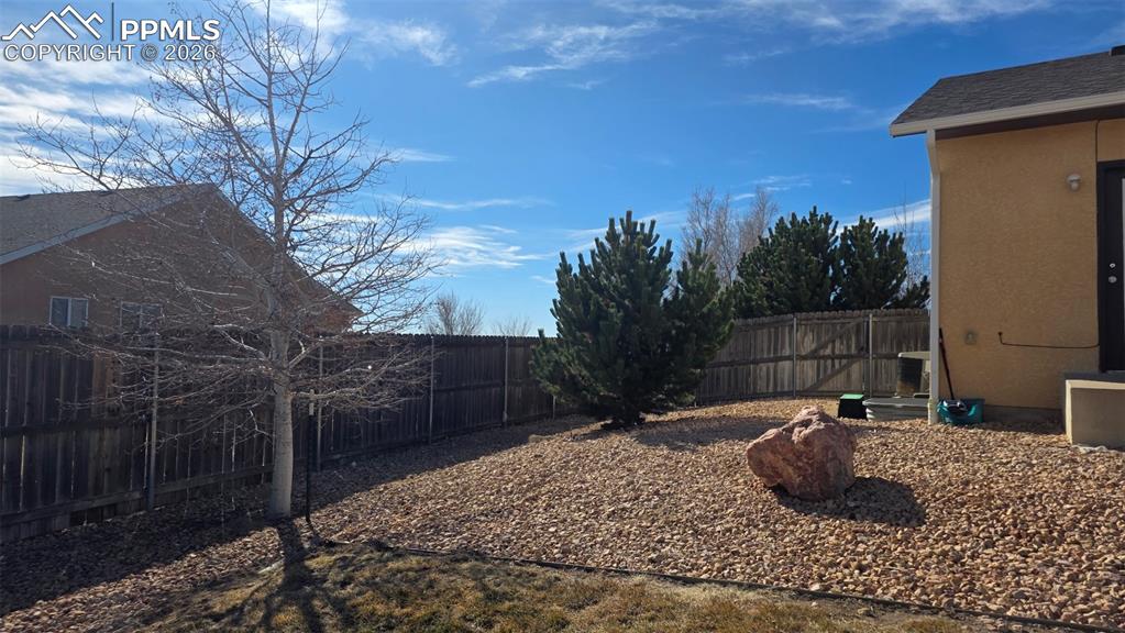 393 E Joe Martinez Boulevard Pueblo CO 81007