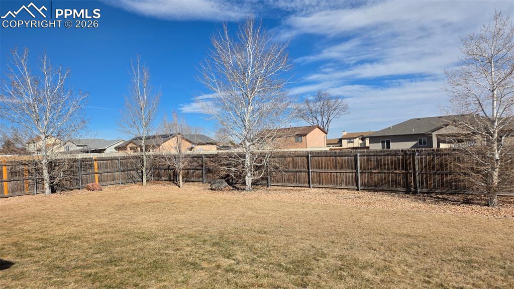 393 E Joe Martinez Boulevard Pueblo CO 81007