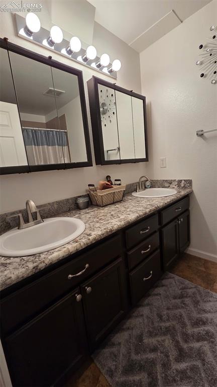 393 E Joe Martinez Boulevard Pueblo CO 81007