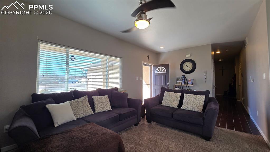 393 E Joe Martinez Boulevard Pueblo CO 81007
