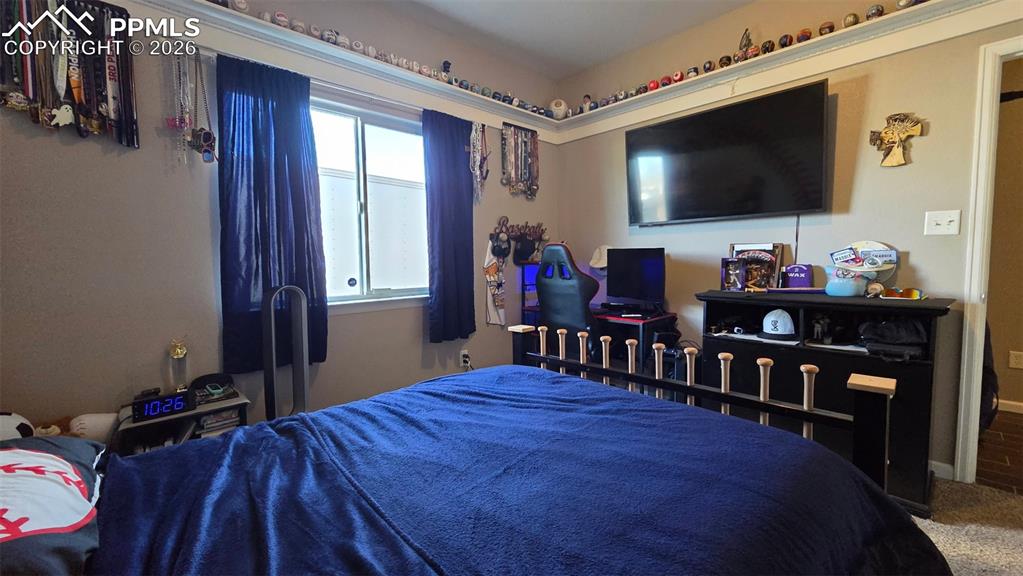 393 E Joe Martinez Boulevard Pueblo CO 81007