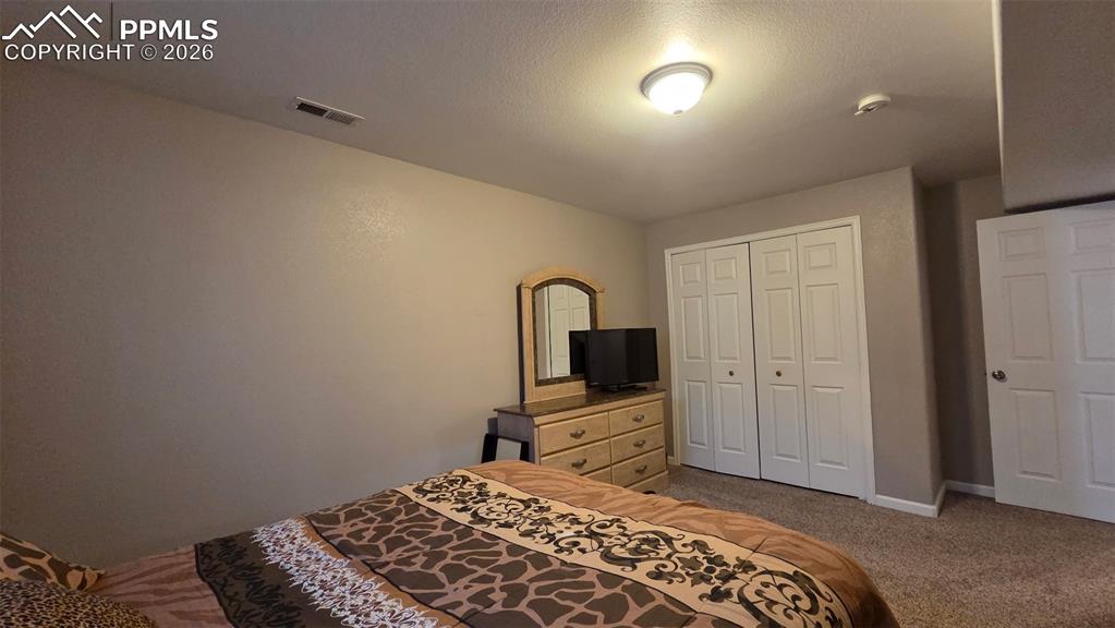 393 E Joe Martinez Boulevard Pueblo CO 81007