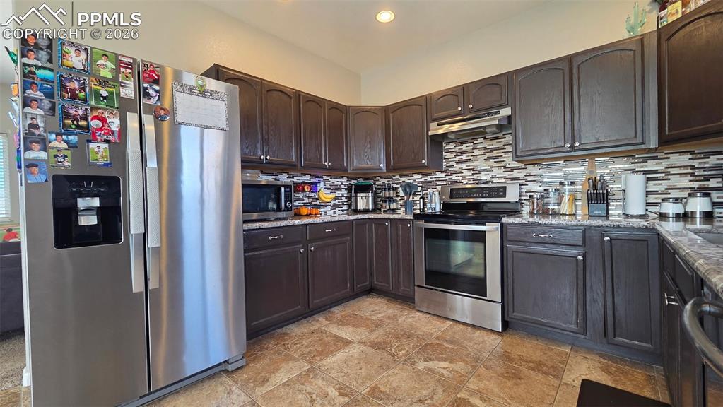 393 E Joe Martinez Boulevard Pueblo CO 81007