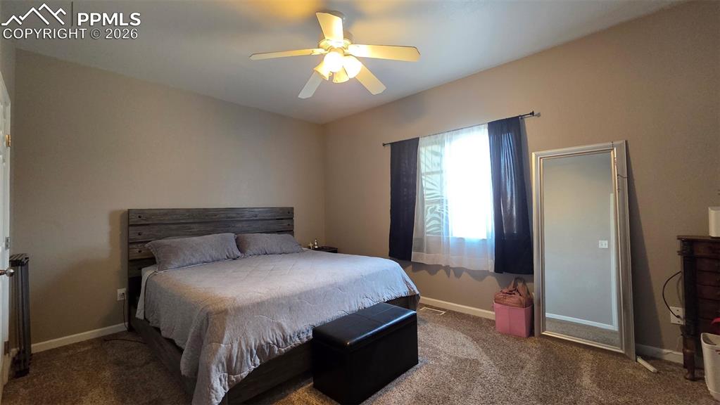 393 E Joe Martinez Boulevard Pueblo CO 81007