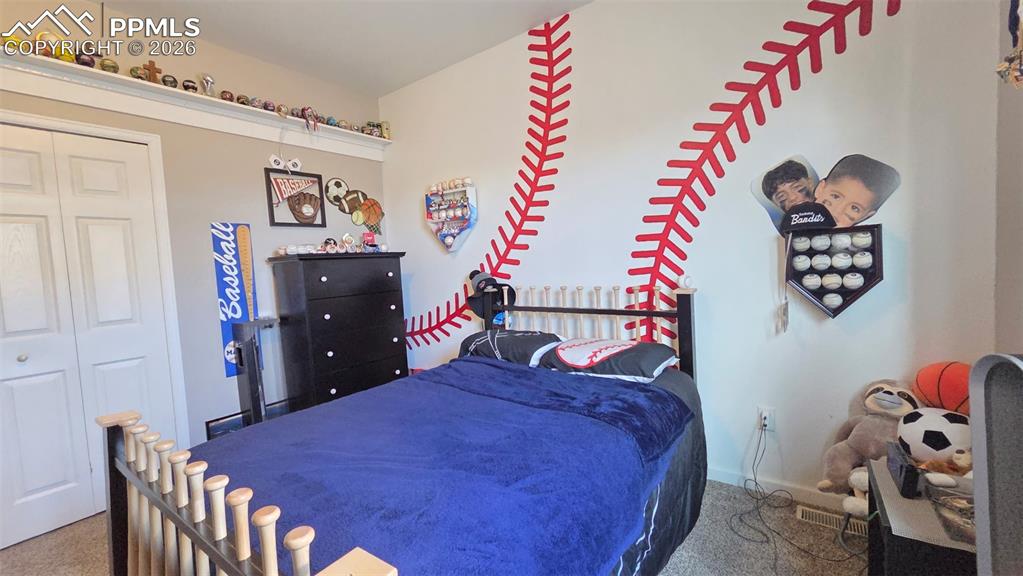 393 E Joe Martinez Boulevard Pueblo CO 81007