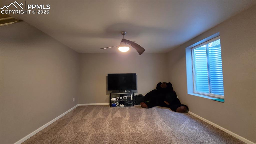 393 E Joe Martinez Boulevard Pueblo CO 81007