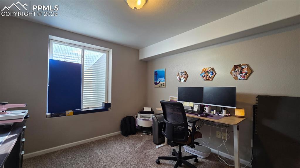 393 E Joe Martinez Boulevard Pueblo CO 81007