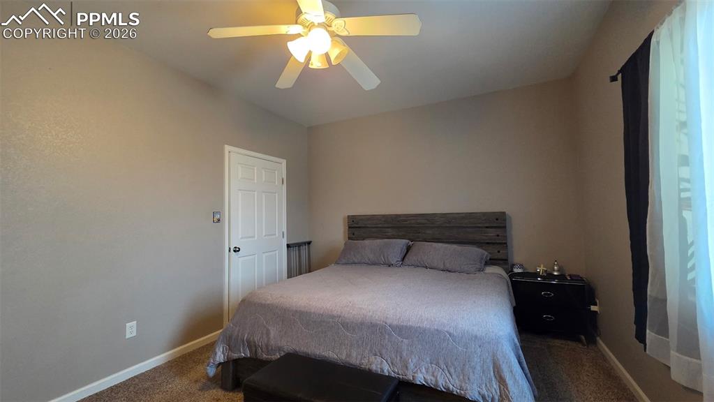 393 E Joe Martinez Boulevard Pueblo CO 81007
