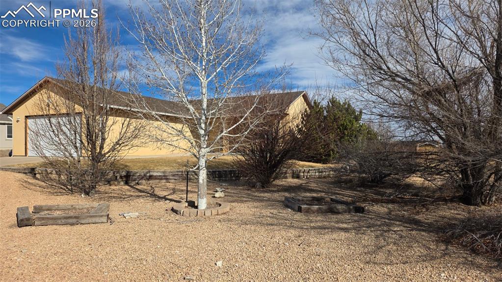 393 E Joe Martinez Boulevard Pueblo CO 81007
