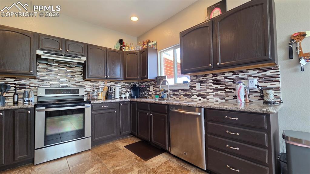 393 E Joe Martinez Boulevard Pueblo CO 81007