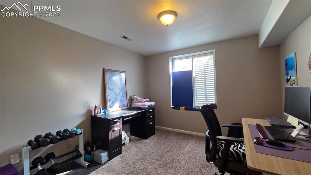 393 E Joe Martinez Boulevard Pueblo CO 81007