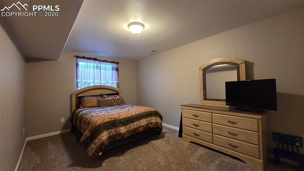 393 E Joe Martinez Boulevard Pueblo CO 81007