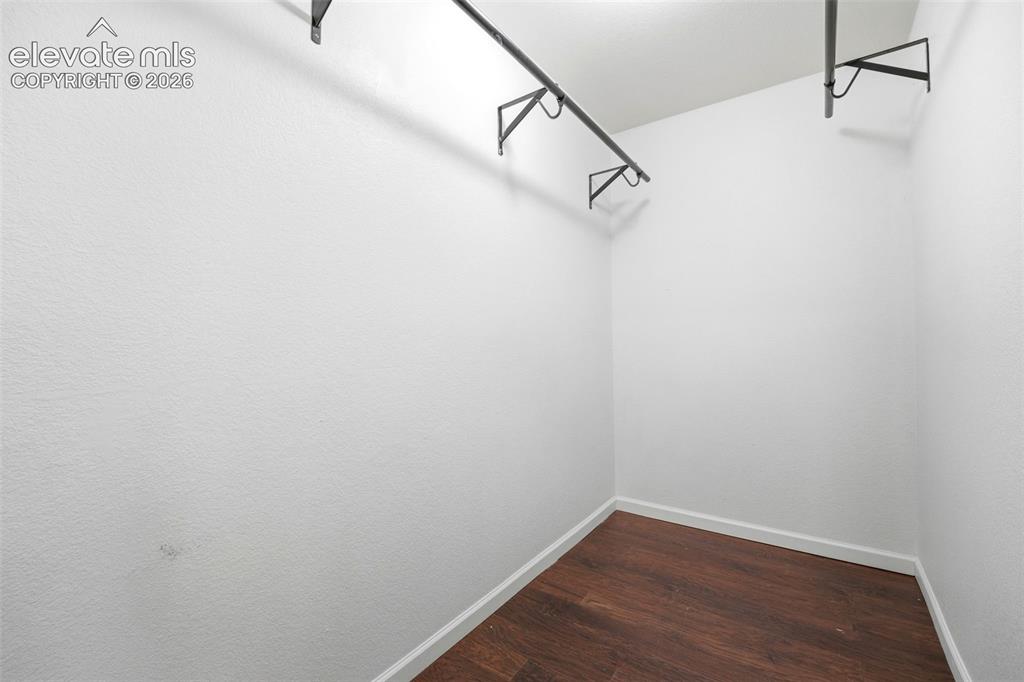 7503 Sailwind Drive Colorado Springs CO 80925