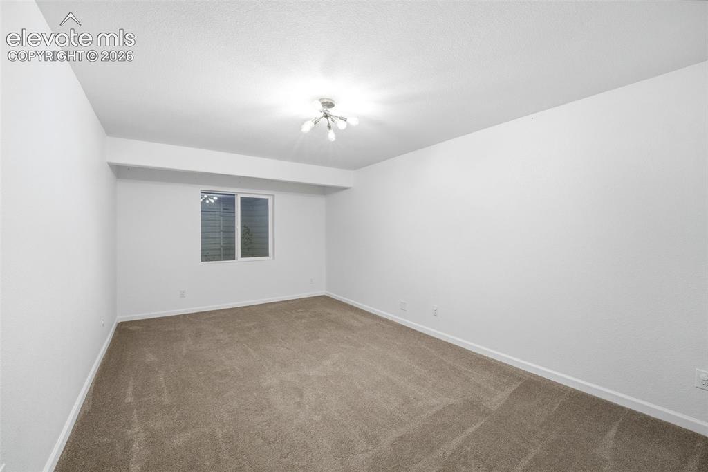 7503 Sailwind Drive Colorado Springs CO 80925