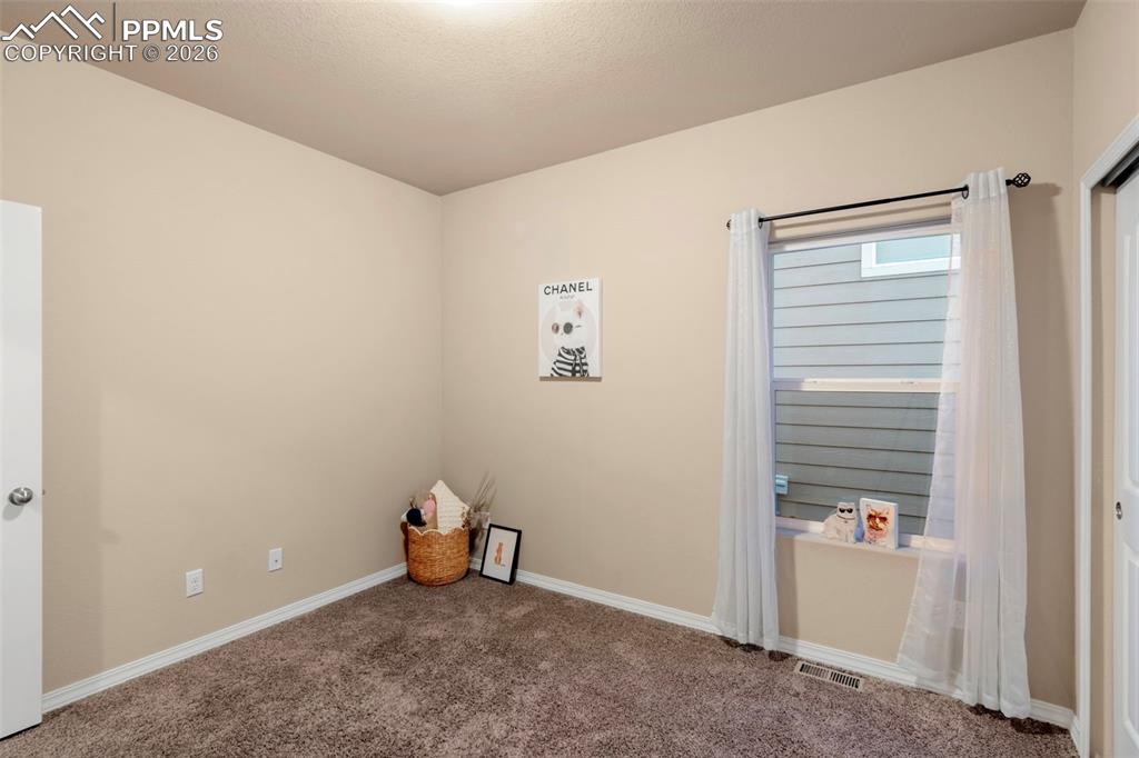 4352 Canteen Trail Colorado Springs CO 80922